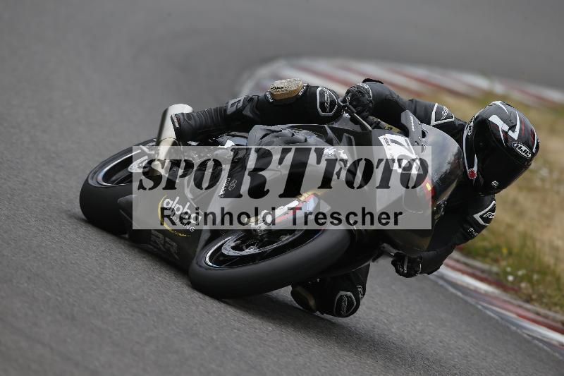 Archiv-2023/32 08.06.2023 TZ Motorsport ADR/Gruppe rot/76